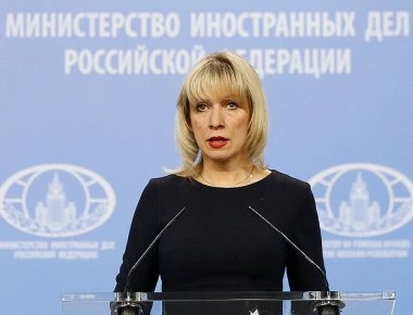 Ρωσικό ΥΠΕΞ σε Βρετανία: «Κανείς δε δίνει σε μια πυρηνική δύναμη τελεσίγραφο 24 ωρών»